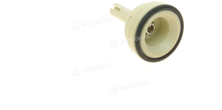 Mahle TX 181 95D