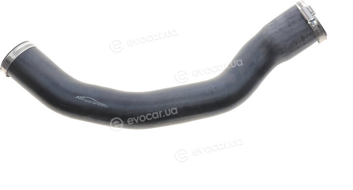 AIC 76098
