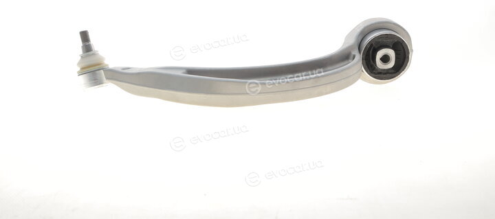 AS Metal 23AU0120B