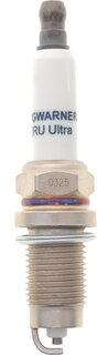 Beru Z200