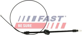 Fast FT69023