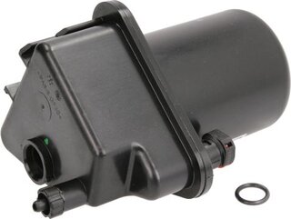 Filtron PS 980/9