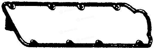 Starline GA 2152