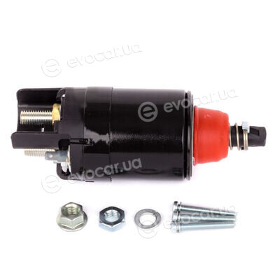Mahle MSX 1411KIT