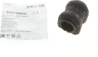 Blue Print ADBP800434