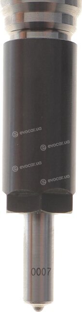 Continental A2C59511606