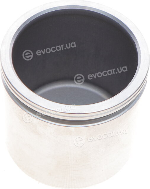 Kawe / Quick Brake 185167K