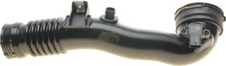BMW / Mini 13 71 7 609 811