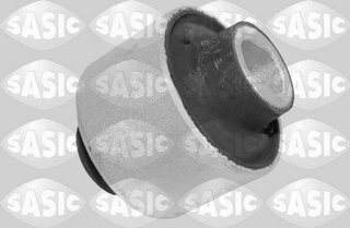Sasic 2256118