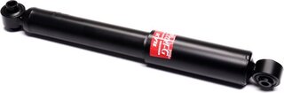 KYB / Kayaba 343415