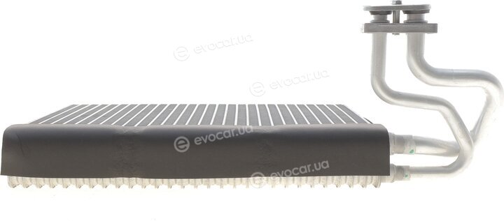 NRF 36200