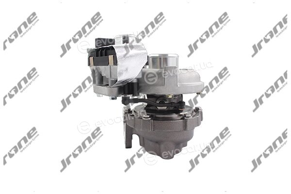 Jrone 8G17-300-735