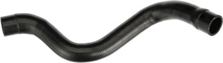 Gates 05-4305