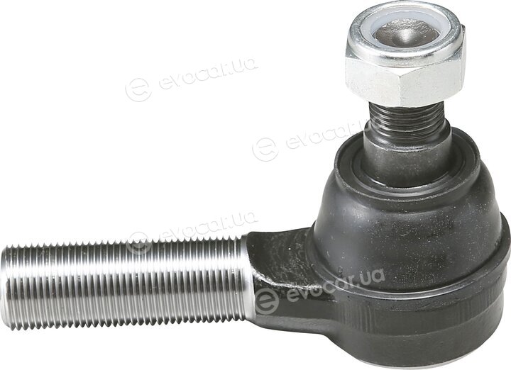 CTR CE0670R