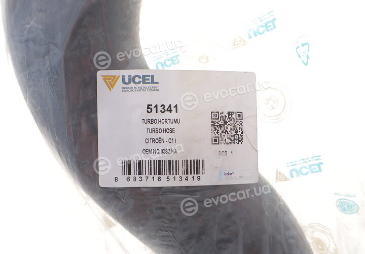 Ucel 51341