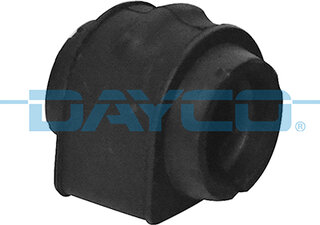 Dayco DSS1931
