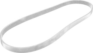 Mopar (PSA / FCA) 5802102048