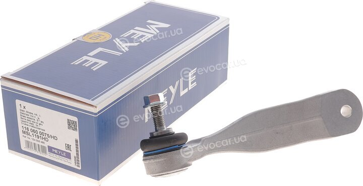 Meyle 116 060 0075/HD