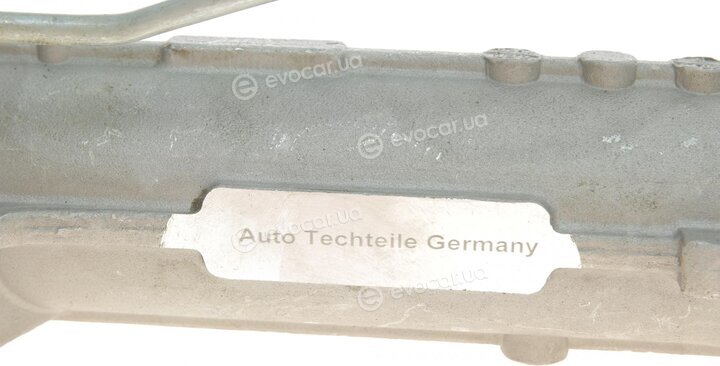 Autotechteile 100 4666