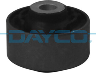 Dayco DSS1175