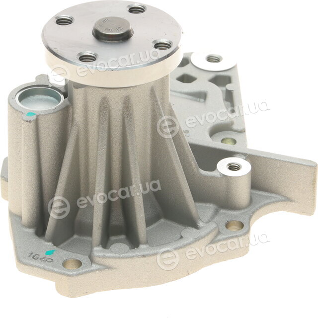 Magneti Marelli 352316170277