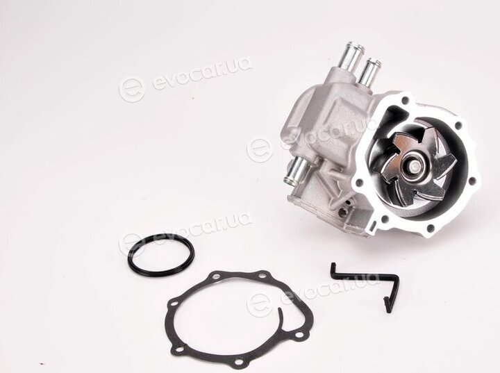 Thermotec D17008TT