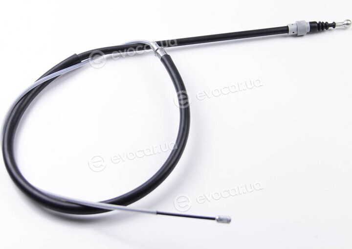 Goodrem RM4769