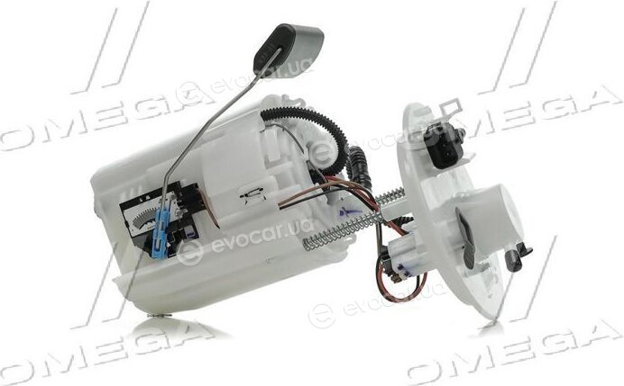 Kia / Hyundai 31110-1W050