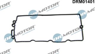 Dr. Motor DRM01401