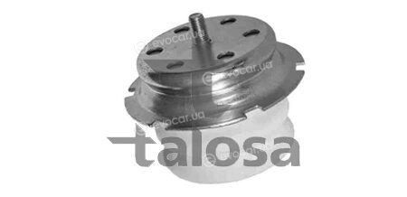 Talosa 63-05472