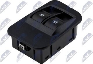 NTY EWS-PE-019