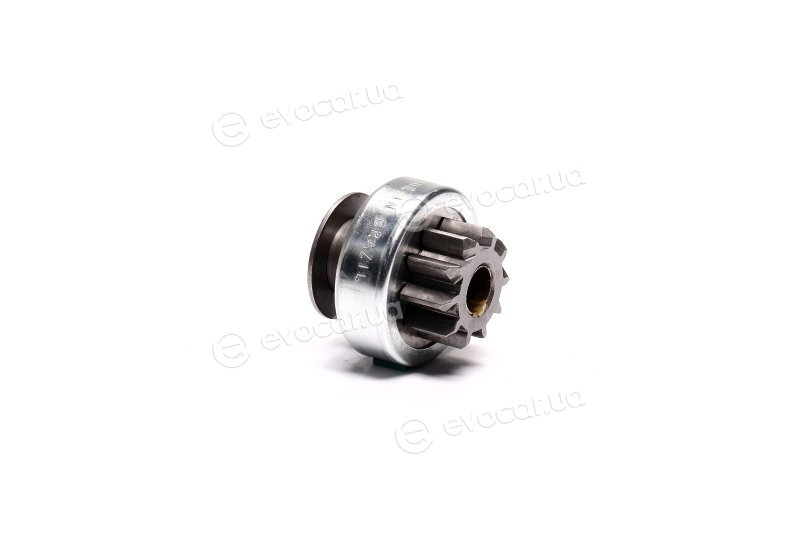 Era / Messmer ZN1838
