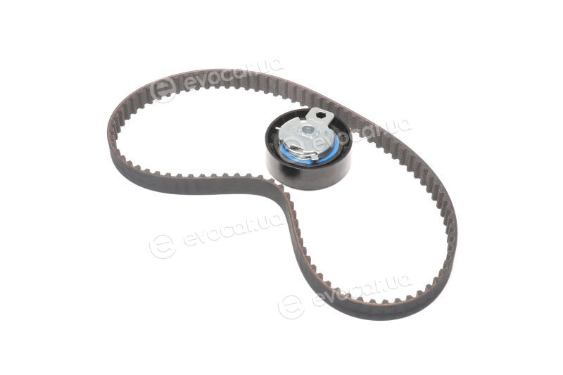 NTN / SNR KD452.22