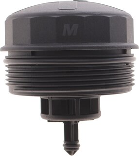 Motorad MO326