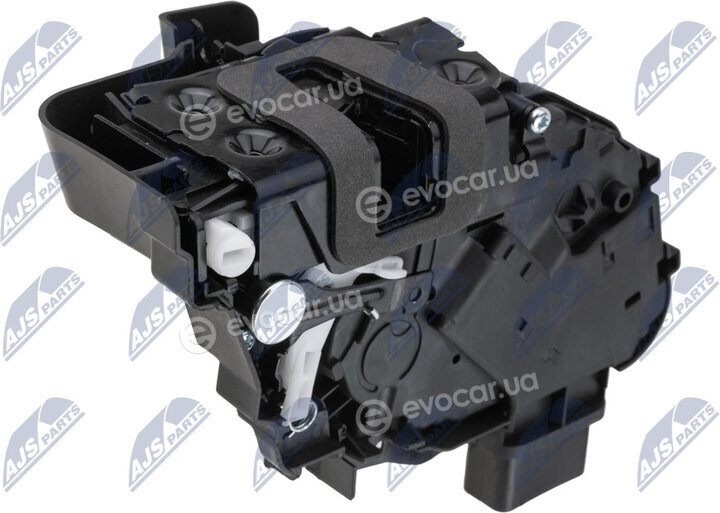 NTY EZC-FR-314