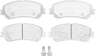 Renault / Nissan 41 06 061 24R