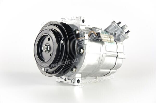 Mahle ACP 1035 000P