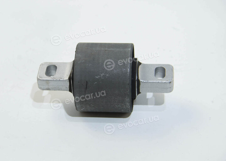 Autotechteile 100 3579