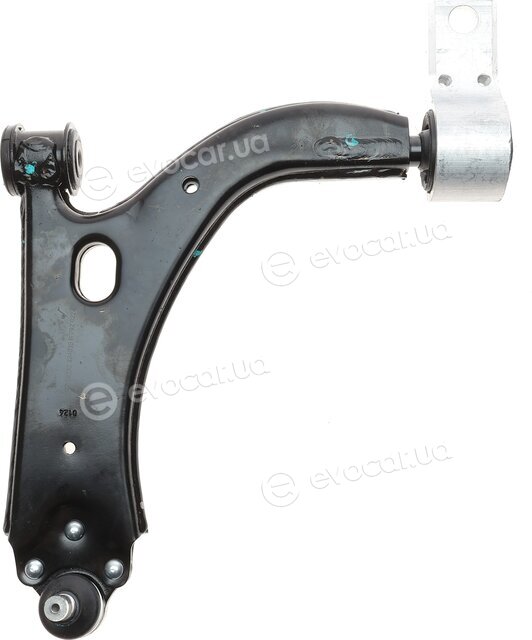 SKF VKDS 324035 B