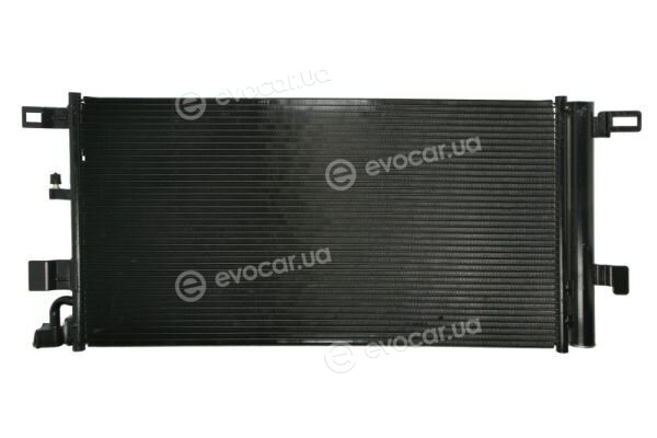 Thermotec KTT110719