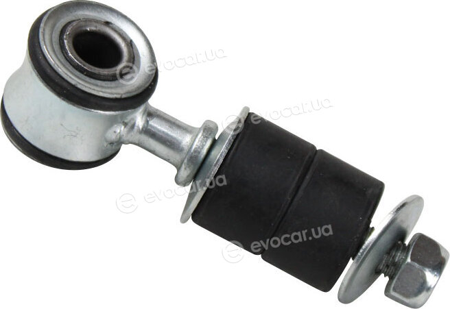 Sato Tech PS20951
