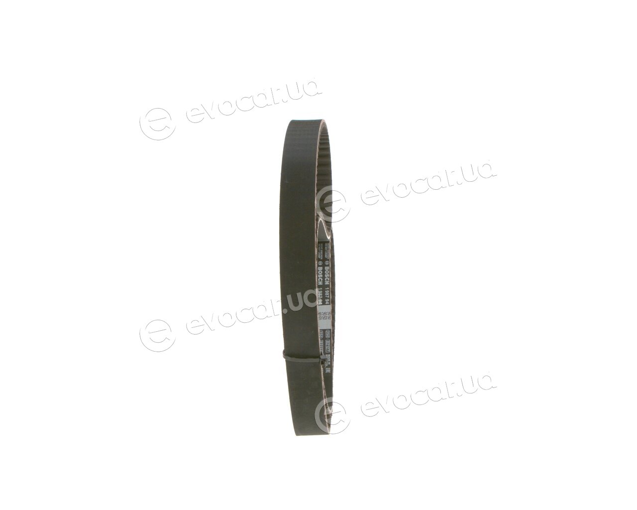 Bosch 1 987 949 050