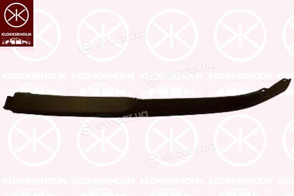 Klokkerholm 5052223