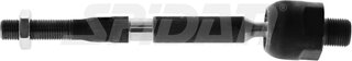 Spidan / Lobro 65072