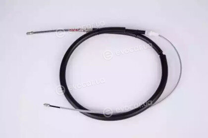 Hella 8AS 355 669-461
