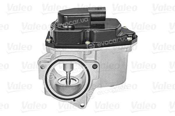 Valeo 700424