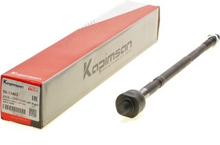 Kapimsan 0511403