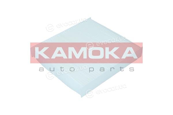 Kamoka F420401