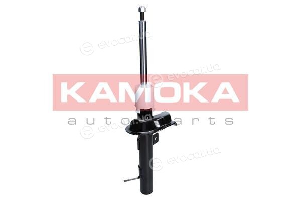 Kamoka 2000134