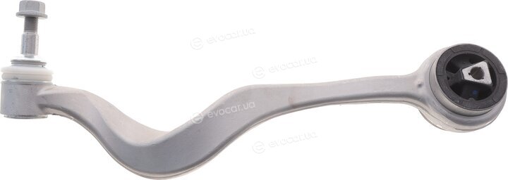 AS Metal 23BM0320